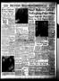 Newspaper: Denton Record-Chronicle (Denton, Tex.), Vol. 45, No. 163, Ed. 1 Sunda…