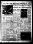 Newspaper: Denton Record-Chronicle (Denton, Tex.), Vol. 45, No. 166, Ed. 1 Wedne…