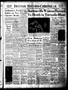 Newspaper: Denton Record-Chronicle (Denton, Tex.), Vol. 45, No. 168, Ed. 1 Frida…