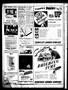 Thumbnail image of item number 4 in: 'Denton Record-Chronicle (Denton, Tex.), Vol. 45, No. 169, Ed. 1 Sunday, February 29, 1948'.