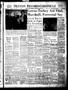 Newspaper: Denton Record-Chronicle (Denton, Tex.), Vol. 45, No. 172, Ed. 1 Wedne…