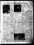 Newspaper: Denton Record-Chronicle (Denton, Tex.), Vol. 45, No. 178, Ed. 1 Wedne…
