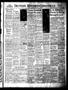 Newspaper: Denton Record-Chronicle (Denton, Tex.), Vol. 45, No. 179, Ed. 1 Thurs…