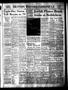 Newspaper: Denton Record-Chronicle (Denton, Tex.), Vol. 45, No. 193, Ed. 1 Sunda…