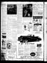 Thumbnail image of item number 2 in: 'Denton Record-Chronicle (Denton, Tex.), Vol. 45, No. 200, Ed. 1 Monday, April 5, 1948'.