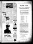 Thumbnail image of item number 3 in: 'Denton Record-Chronicle (Denton, Tex.), Vol. 45, No. 200, Ed. 1 Monday, April 5, 1948'.