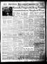 Newspaper: Denton Record-Chronicle (Denton, Tex.), Vol. 45, No. 202, Ed. 1 Wedne…
