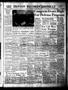Newspaper: Denton Record-Chronicle (Denton, Tex.), Vol. 45, No. 204, Ed. 1 Frida…