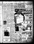 Thumbnail image of item number 3 in: 'Denton Record-Chronicle (Denton, Tex.), Vol. 45, No. 205, Ed. 1 Sunday, April 11, 1948'.