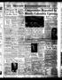 Newspaper: Denton Record-Chronicle (Denton, Tex.), Vol. 45, No. 205, Ed. 1 Sunda…