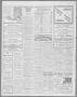 Thumbnail image of item number 2 in: 'El Paso Herald (El Paso, Tex.), Ed. 1, Thursday, September 21, 1911'.