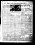 Newspaper: Denton Record-Chronicle (Denton, Tex.), Vol. 45, No. 210, Ed. 1 Frida…