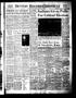 Newspaper: Denton Record-Chronicle (Denton, Tex.), Vol. 45, No. 211, Ed. 1 Sunda…