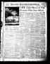Newspaper: Denton Record-Chronicle (Denton, Tex.), Vol. 45, No. 215, Ed. 1 Thurs…