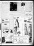 Thumbnail image of item number 3 in: 'Denton Record-Chronicle (Denton, Tex.), Vol. 45, No. 223, Ed. 1 Sunday, May 2, 1948'.