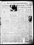 Newspaper: Denton Record-Chronicle (Denton, Tex.), Vol. 45, No. 229, Ed. 1 Sunda…