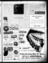 Thumbnail image of item number 3 in: 'Denton Record-Chronicle (Denton, Tex.), Vol. 45, No. 233, Ed. 1 Thursday, May 13, 1948'.