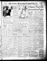 Newspaper: Denton Record-Chronicle (Denton, Tex.), Vol. 45, No. 239, Ed. 1 Thurs…