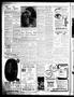 Thumbnail image of item number 2 in: 'Denton Record-Chronicle (Denton, Tex.), Vol. 45, No. 241, Ed. 1 Sunday, May 23, 1948'.