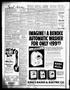 Thumbnail image of item number 4 in: 'Denton Record-Chronicle (Denton, Tex.), Vol. 45, No. 241, Ed. 1 Sunday, May 23, 1948'.