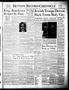 Newspaper: Denton Record-Chronicle (Denton, Tex.), Vol. 45, No. 241, Ed. 1 Sunda…
