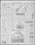 Thumbnail image of item number 3 in: 'El Paso Herald (El Paso, Tex.), Ed. 1, Tuesday, September 26, 1911'.