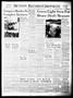 Newspaper: Denton Record-Chronicle (Denton, Tex.), Vol. 45, No. 260, Ed. 1 Monda…