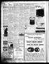 Thumbnail image of item number 2 in: 'Denton Record-Chronicle (Denton, Tex.), Vol. 45, No. 264, Ed. 1 Friday, June 18, 1948'.