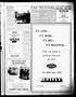 Thumbnail image of item number 3 in: 'Denton Record-Chronicle (Denton, Tex.), Vol. 45, No. 264, Ed. 1 Friday, June 18, 1948'.