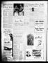 Thumbnail image of item number 4 in: 'Denton Record-Chronicle (Denton, Tex.), Vol. 45, No. 264, Ed. 1 Friday, June 18, 1948'.