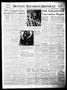 Newspaper: Denton Record-Chronicle (Denton, Tex.), Vol. 45, No. 266, Ed. 1 Monda…