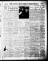 Newspaper: Denton Record-Chronicle (Denton, Tex.), Vol. 45, No. 281, Ed. 1 Thurs…