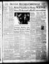 Newspaper: Denton Record-Chronicle (Denton, Tex.), Vol. 45, No. 287, Ed. 1 Thurs…