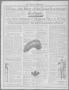 Thumbnail image of item number 3 in: 'El Paso Herald (El Paso, Tex.), Ed. 1, Sunday, October 1, 1911'.