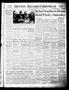 Thumbnail image of item number 1 in: 'Denton Record-Chronicle (Denton, Tex.), Vol. 45, No. 288, Ed. 1 Friday, July 16, 1948'.