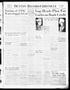Newspaper: Denton Record-Chronicle (Denton, Tex.), Vol. 45, No. 300, Ed. 1 Frida…