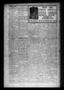 Thumbnail image of item number 4 in: 'The Bonham News. (Bonham, Tex.), Vol. 43, No. 73, Ed. 1 Tuesday, January 5, 1909'.
