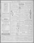 Thumbnail image of item number 3 in: 'El Paso Herald (El Paso, Tex.), Ed. 1, Wednesday, October 4, 1911'.