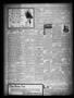 Thumbnail image of item number 4 in: 'The Bonham News. (Bonham, Tex.), Vol. 43, No. 94, Ed. 1 Friday, March 19, 1909'.