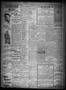 Thumbnail image of item number 3 in: 'The Bonham News. (Bonham, Tex.), Vol. 43, No. 97, Ed. 1 Tuesday, March 30, 1909'.