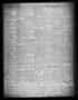 Thumbnail image of item number 2 in: 'The Bonham News. (Bonham, Tex.), Vol. 43, No. 99, Ed. 1 Tuesday, April 6, 1909'.