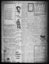 Thumbnail image of item number 3 in: 'The Bonham News. (Bonham, Tex.), Vol. 43, No. 99, Ed. 1 Tuesday, April 6, 1909'.