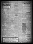 Thumbnail image of item number 4 in: 'The Bonham News. (Bonham, Tex.), Vol. 43, No. 99, Ed. 1 Tuesday, April 6, 1909'.