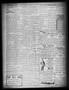 Thumbnail image of item number 4 in: 'The Bonham News. (Bonham, Tex.), Vol. 43, No. 102, Ed. 1 Friday, April 16, 1909'.