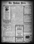 Newspaper: The Bonham News. (Bonham, Tex.), Vol. 44, No. 33, Ed. 1 Tuesday, Augu…
