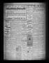 Thumbnail image of item number 4 in: 'The Bonham News. (Bonham, Tex.), Vol. 44, No. 41, Ed. 1 Tuesday, September 14, 1909'.