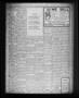 Thumbnail image of item number 2 in: 'The Bonham News. (Bonham, Tex.), Vol. 44, No. 47, Ed. 1 Tuesday, October 5, 1909'.