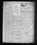 Thumbnail image of item number 2 in: 'The Bonham News. (Bonham, Tex.), Vol. 44, No. 57, Ed. 1 Tuesday, November 9, 1909'.