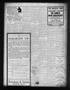 Thumbnail image of item number 4 in: 'The Bonham News. (Bonham, Tex.), Vol. 44, No. 57, Ed. 1 Tuesday, November 9, 1909'.