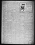 Thumbnail image of item number 2 in: 'The Bonham News. (Bonham, Tex.), Vol. 44, No. 64, Ed. 1 Friday, December 3, 1909'.